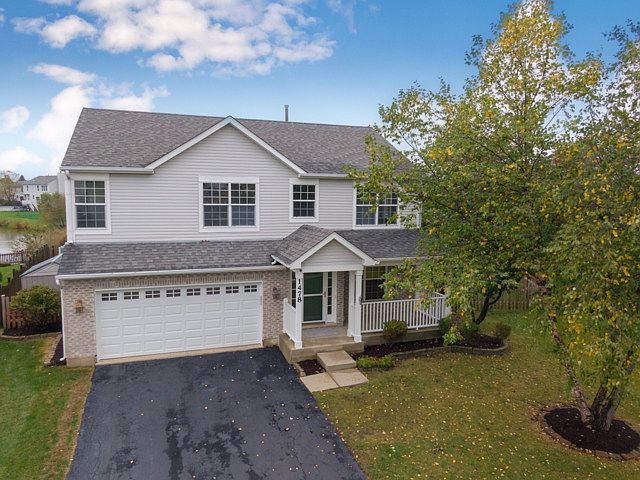 1st image of 1478 N Blackhawk Cir