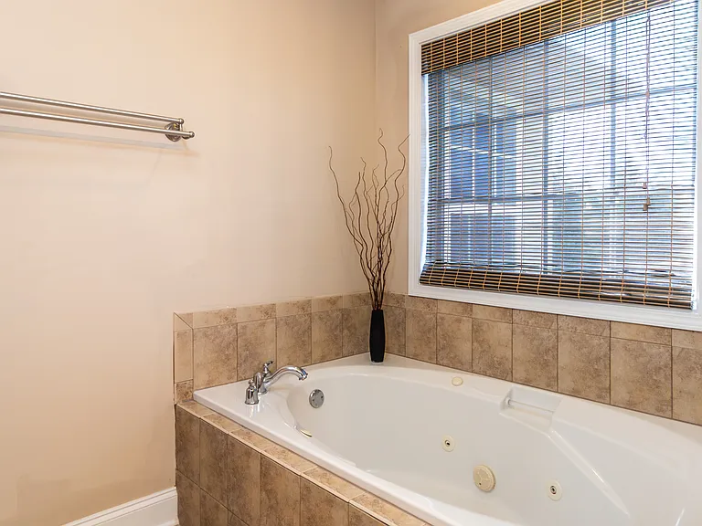 8334 Bay Garden Ln #1 — Photo 18
