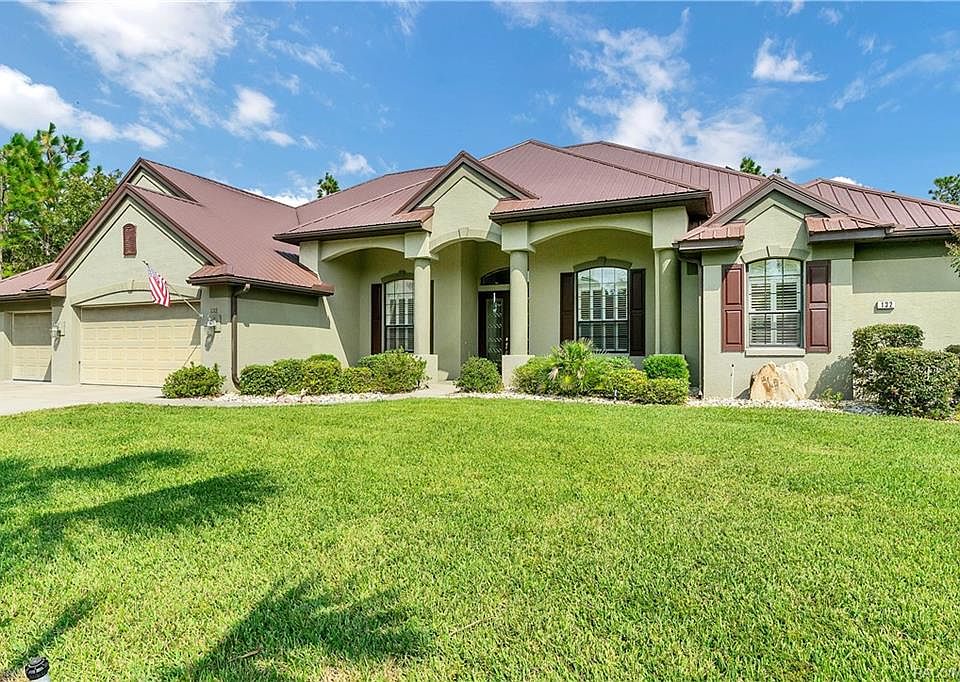 1st image of 132 Corkwood Blvd
