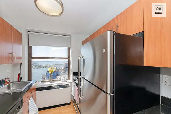 Rented by New York Residence | media 1