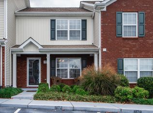 1872 Shaylin Loop, Antioch, TN 37013