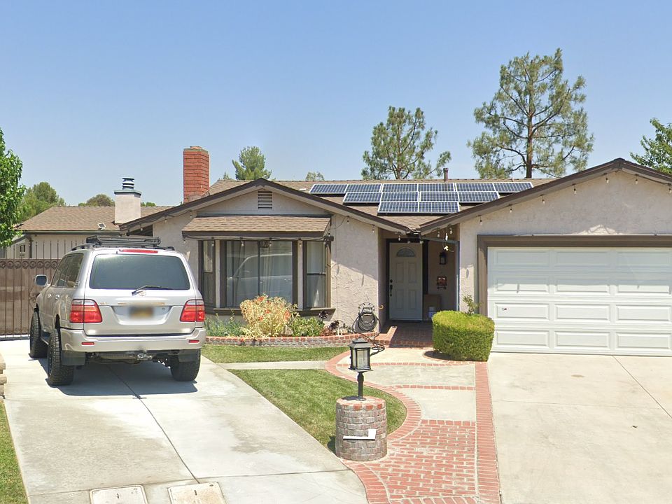 1st image of 23045 Ash Glen Cir