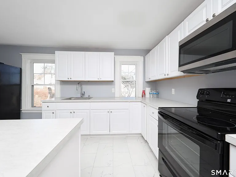 78 Maplewood Ave #2 — Photo 5