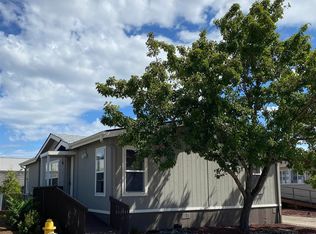 200 Market St UNIT 207, Lebanon, OR