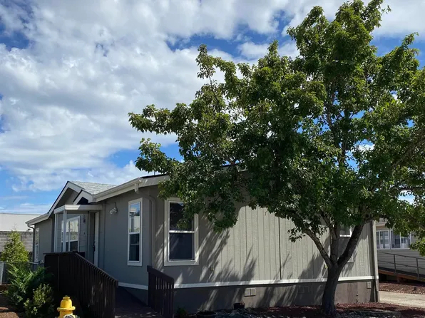 200 Market St Unit 207, Lebanon, OR 97355