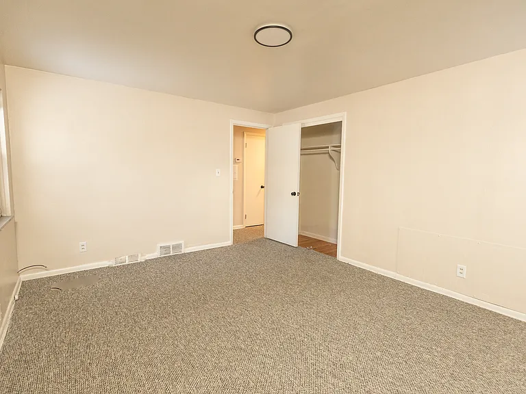 14509 Cedar Rd S #1 — Photo 10