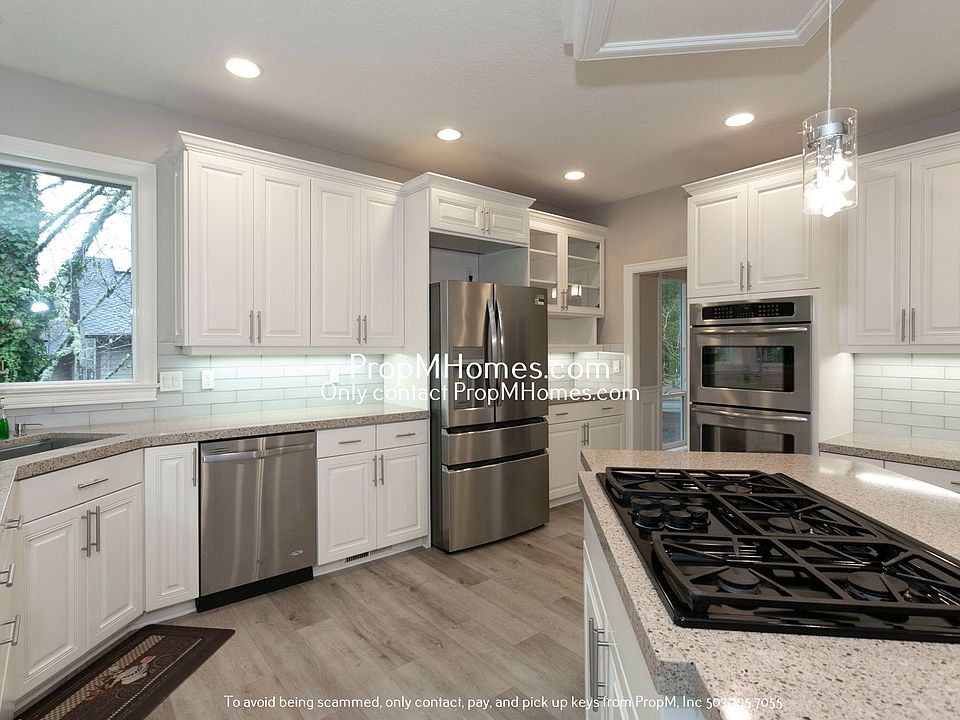 1st image of 4631 SE Deer Creek Pl