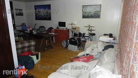 750 Columbus Ave. #1 Boston - South End Shared Unit Photo 2