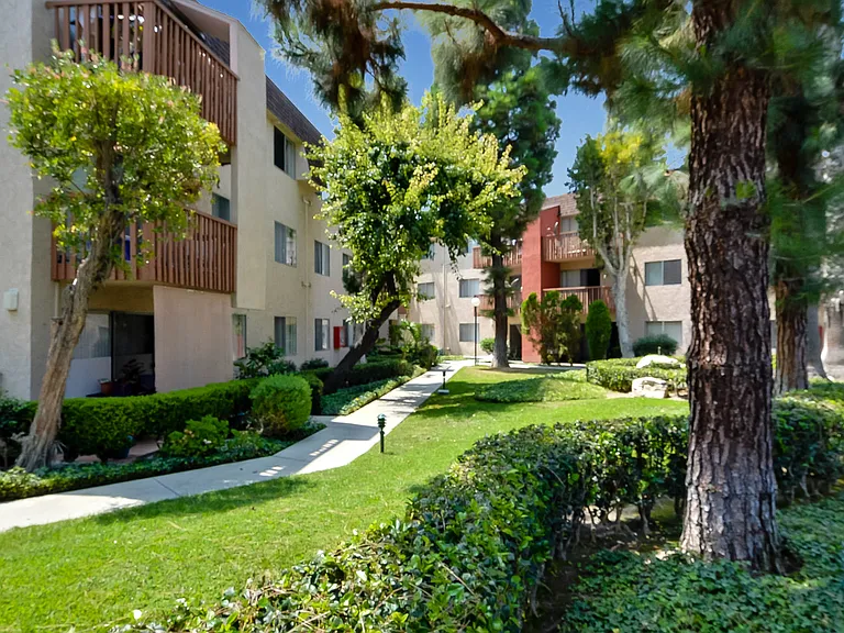 Springdale Villa — Photo 9