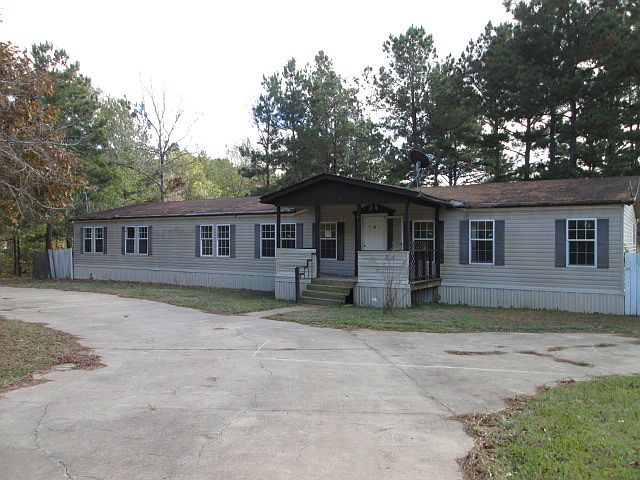 1st image of 222 Highway 1222