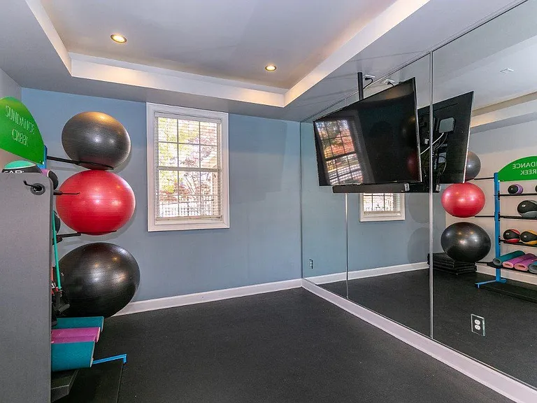 Sundance Creek Townhomes — Photo 8