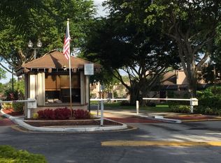 1387 NW 122nd Ter, Hollywood, FL 33026