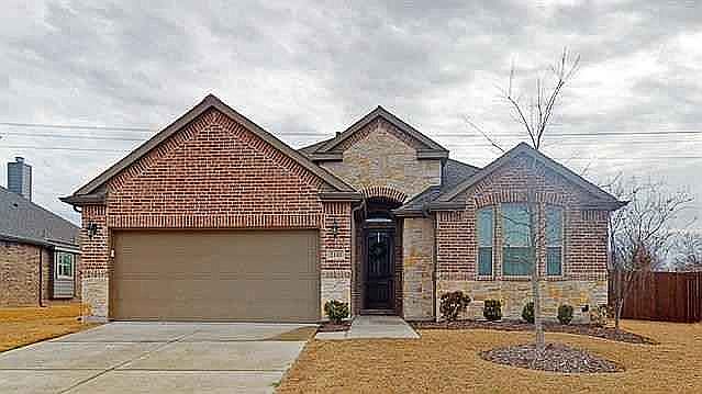 1st image of 2141 Lake Pine Dr