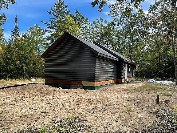 5th image of 7408 E Grand Lake Rd