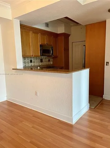 4408 Renaissance Way — Photo 2