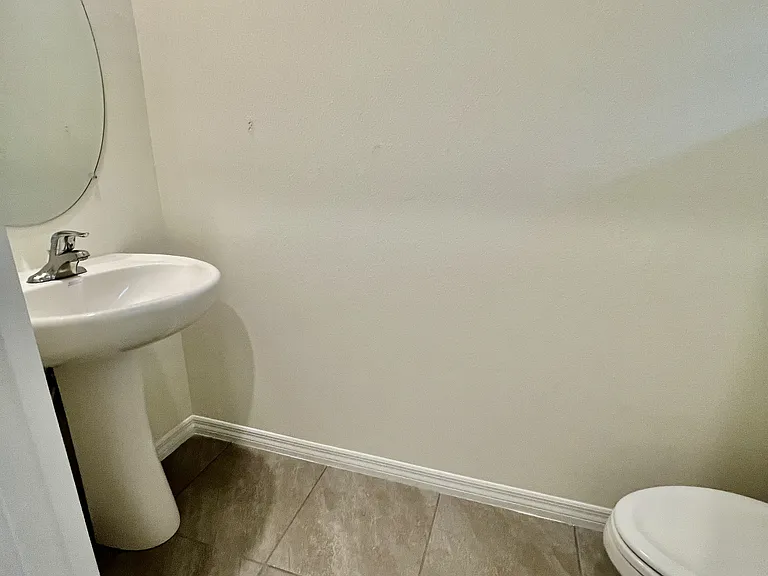 32557 Turtle Grace Loop #1 — Photo 10