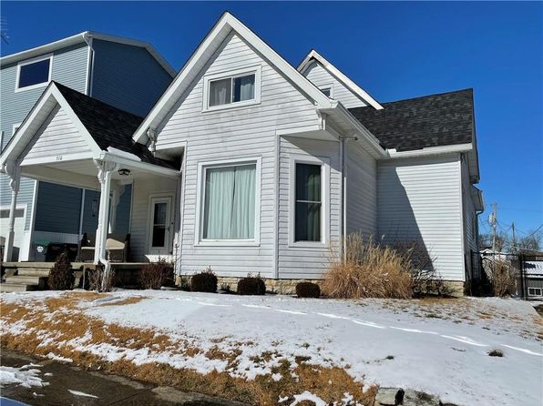 Recently Sold Homes In Decatur County In 1 170 Transactions Zillow