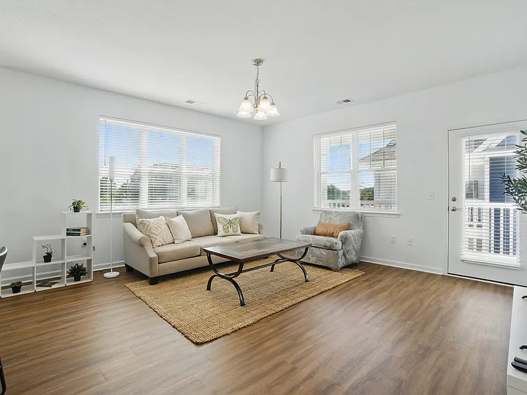 1728 Vankar Dr #307-307-307 — Photo 13