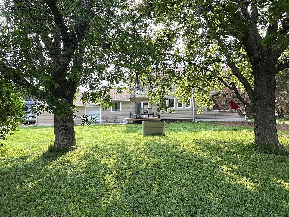 71950 Cornhusker Dr, Mccook, NE 69001 MLS 32153 Zillow