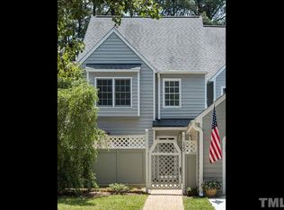 123 Spring Cove Dr, Cary, NC 27511