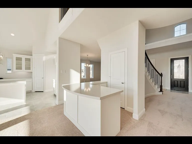 1507 Buckthorn Rd — Photo 9