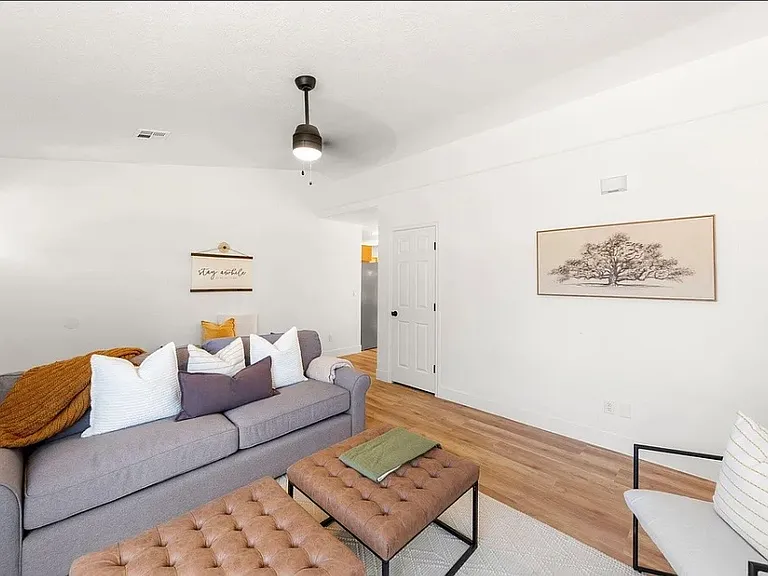 1178 N 1340 West Cir — Photo 11
