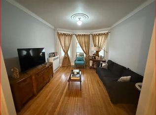 36 W 29th St FLOOR 2, Bayonne, NJ 07002