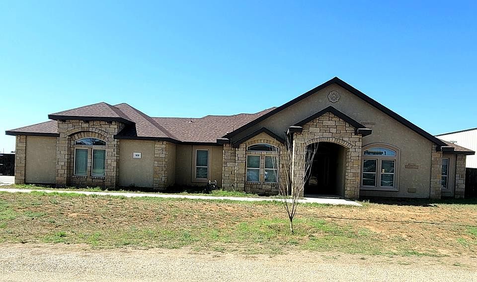 1st image of 9830 Bella Ct