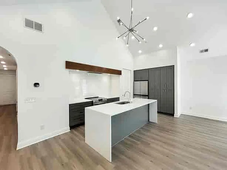 403 Burgundy Way — Photo 14