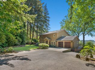 9985 NW Kaiser Rd, PORTLAND, OR 97231
