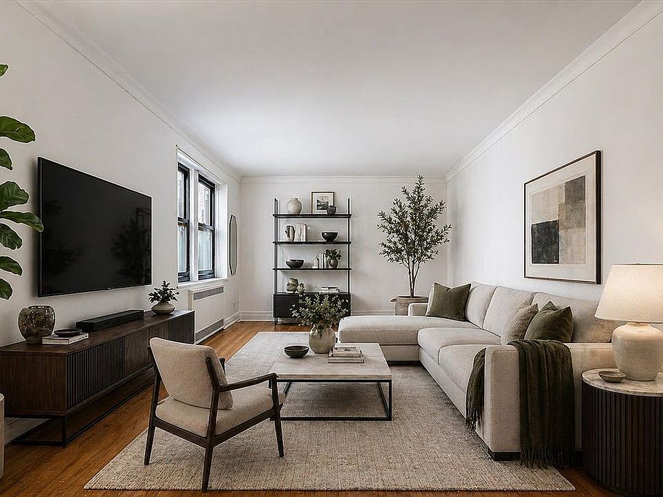 1st image of 9211 35th Ave APT 2A