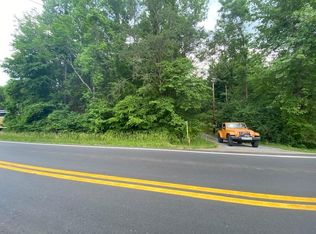4504 Hooper Hwy, Cosby, TN 37722