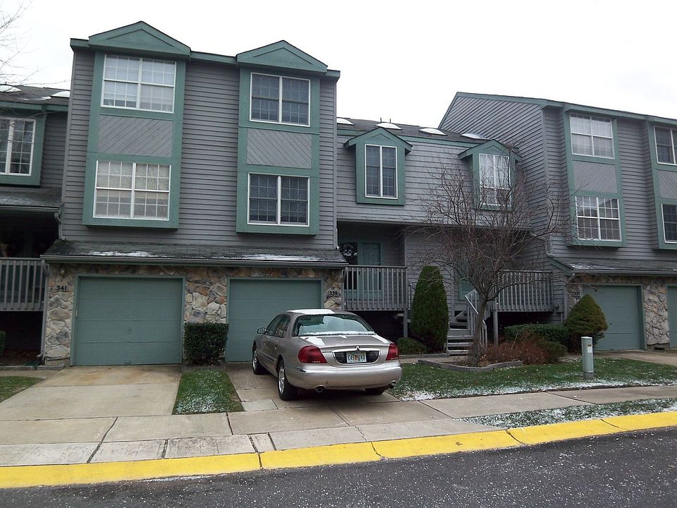 Best Views on the Island