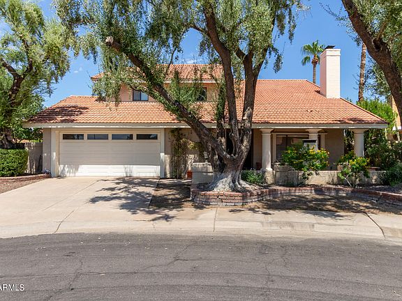 2nd image of 7498 E TIMBERLANE Court