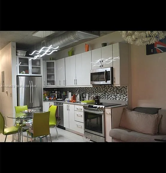 690 SW 1st Ct #1722 — Photo 10