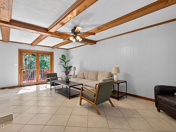 5th image of 4108 Pickwick Dr