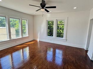 1319 Meridian Ave APT 302, Miami Beach, FL 33139