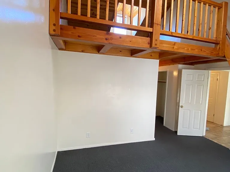 6564 Del Playa Dr — Photo 26