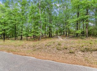 10835 Mitt Dr, Citronelle, AL 36522