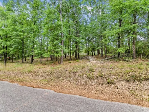 10835 Mitt Dr, Citronelle, AL 36522