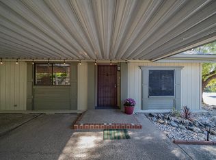 6113 Summerset Ln, Citrus Heights, CA