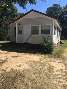 220 McMillan St, Summerville, GA, 30747