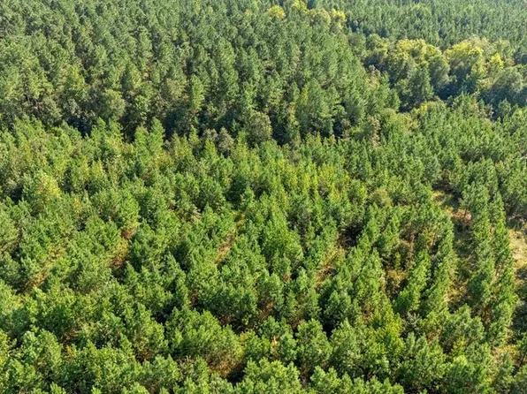 50 S Holland Trl Lot 263, Broken Bow, OK 74728