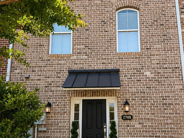 2798 Howard Ave #B — Photo 18