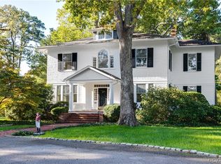 6501 Three Chopt Rd, Richmond, VA 23226