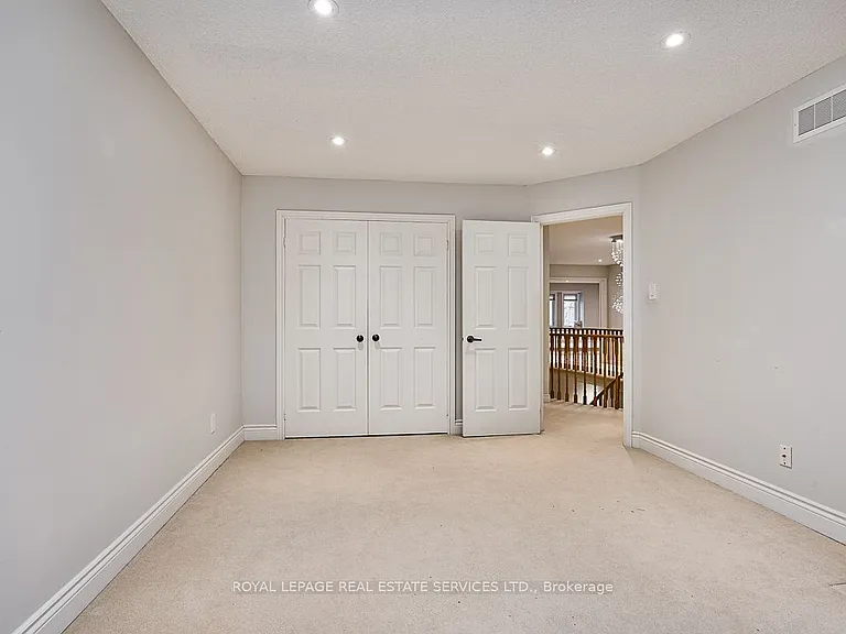 333 Callaghan Cres — Photo 27