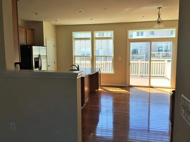 6308 Santo Pl — Photo 9
