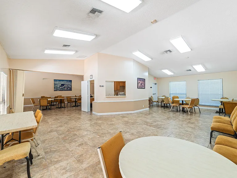 3151 Leewood Ter #L228 — Photo 41