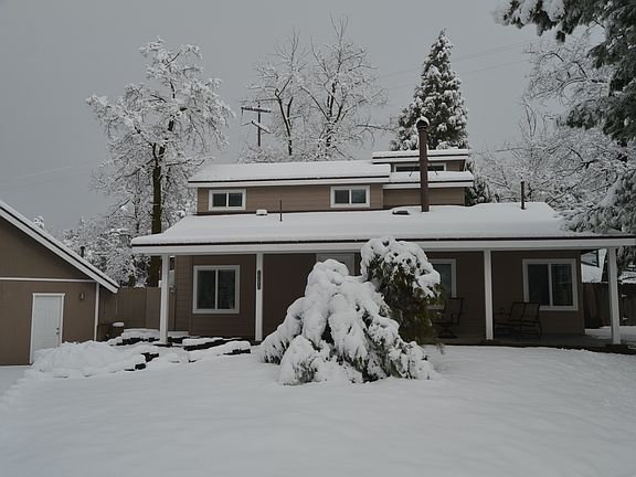 5th image of 2290 Whispering Pines Dr