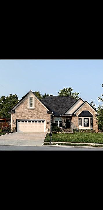 1st image of 3626 Bentwood Cove Dr